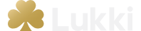 Casino Logo